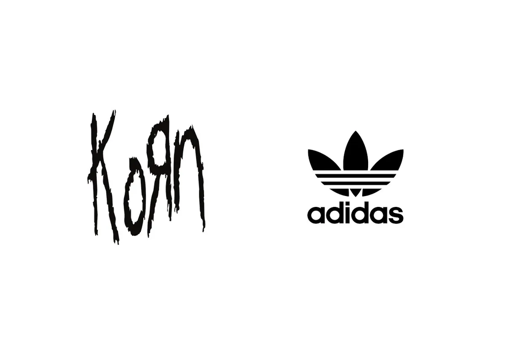 Korn y Adidas Originals lanzarán su segunda colección en mayo