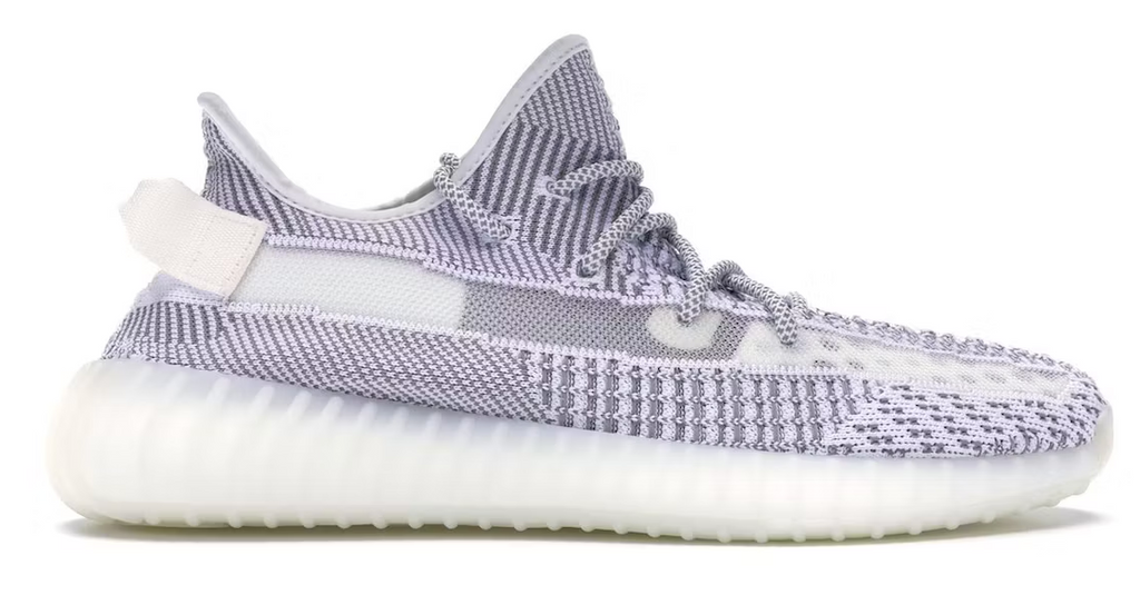 Adidas yeezy boost eastbay online