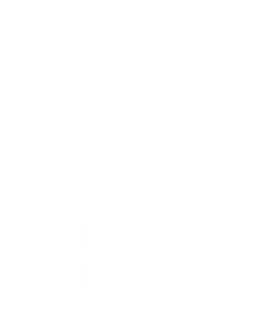 Kickstopshelf